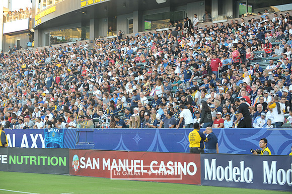 07042018_LAGalaxyvsDCUnited_SC_1843