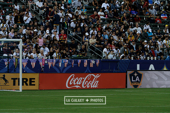 07042018_LAGalaxyvsDCUnited_SC_3912
