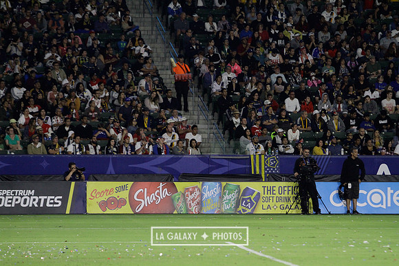 07042018_LAGalaxyvsDCUnited_SC_4526