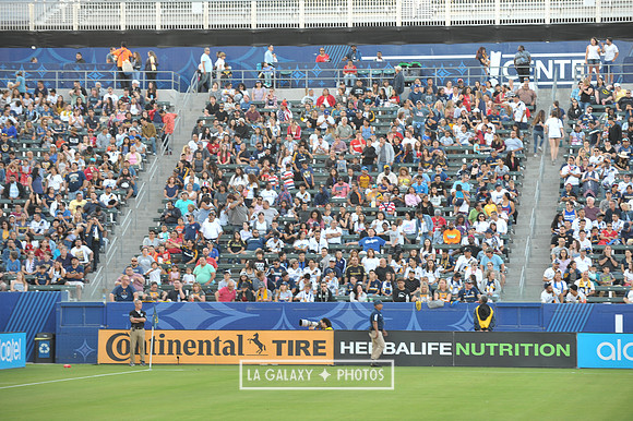 07042018_LAGalaxyvsDCUnited_SC_1589