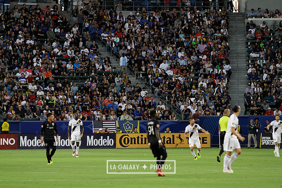 07042018_LAGalaxyvsDCUnited_SC_4087
