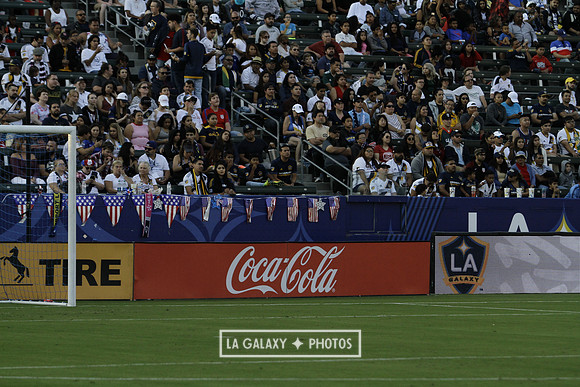 07042018_LAGalaxyvsDCUnited_SC_3913