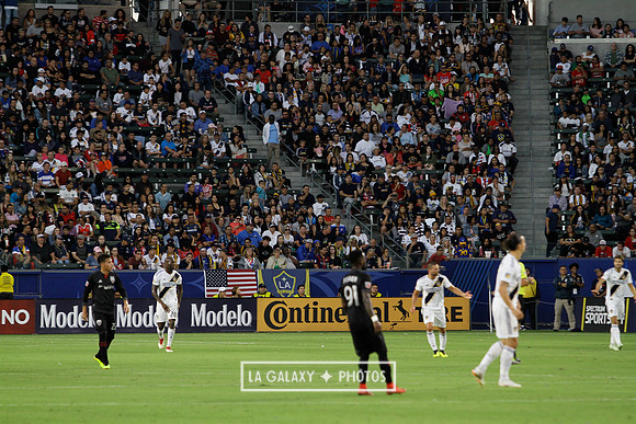 07042018_LAGalaxyvsDCUnited_SC_4086