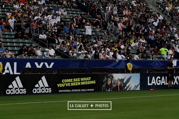 07042018_LAGalaxyvsDCUnited_SC_3953