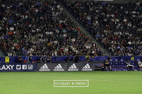 07042018_LAGalaxyvsDCUnited_SC_4511