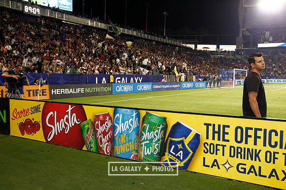 07042018_LAGalaxyvsDCUnited_SC_5936
