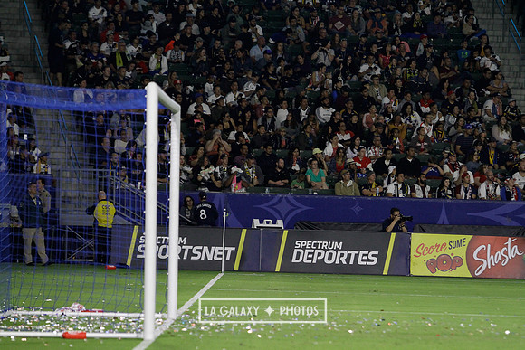 07042018_LAGalaxyvsDCUnited_SC_4533