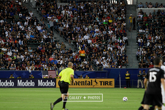 07042018_LAGalaxyvsDCUnited_SC_4128