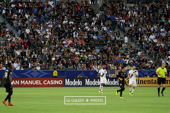 07042018_LAGalaxyvsDCUnited_SC_4091