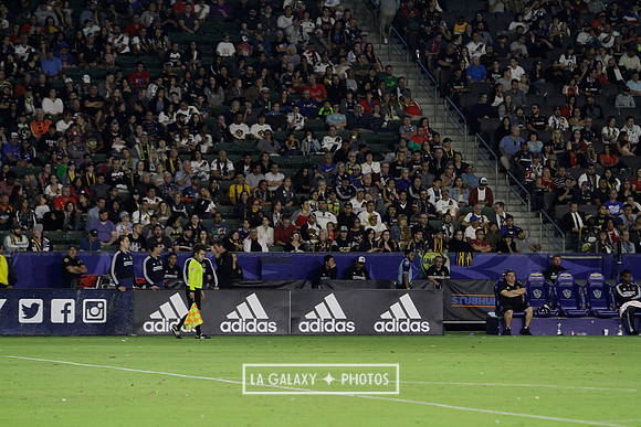 07042018_LAGalaxyvsDCUnited_SC_4540