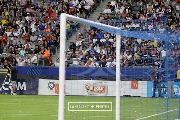 07042018_LAGalaxyvsDCUnited_SC_4043