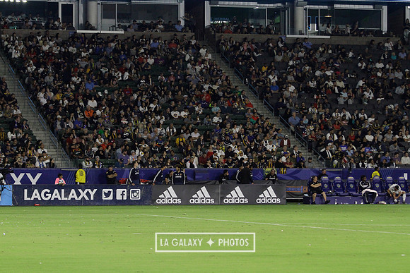 07042018_LAGalaxyvsDCUnited_SC_4509