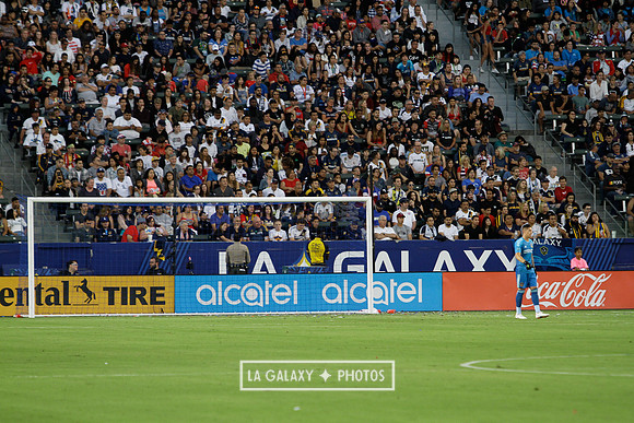 07042018_LAGalaxyvsDCUnited_SC_4066