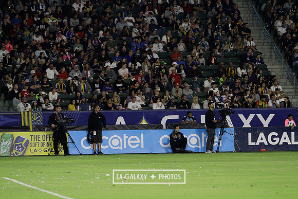 07042018_LAGalaxyvsDCUnited_SC_4524