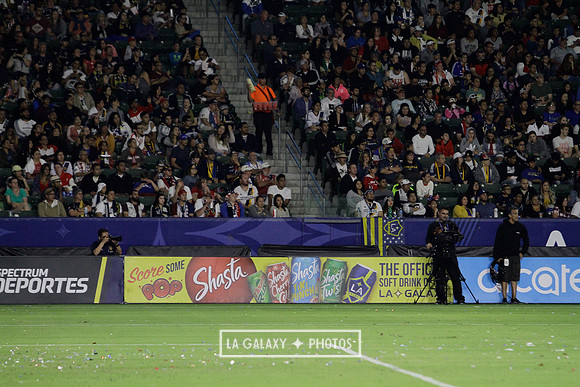 07042018_LAGalaxyvsDCUnited_SC_4527
