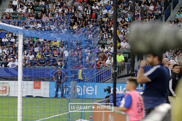 07042018_LAGalaxyvsDCUnited_SC_4047