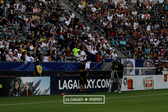 07042018_LAGalaxyvsDCUnited_SC_3949
