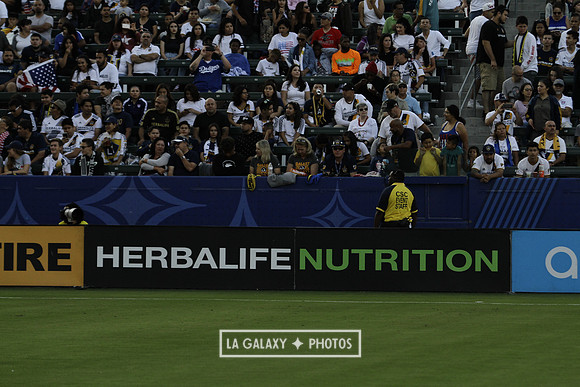 07042018_LAGalaxyvsDCUnited_SC_3933