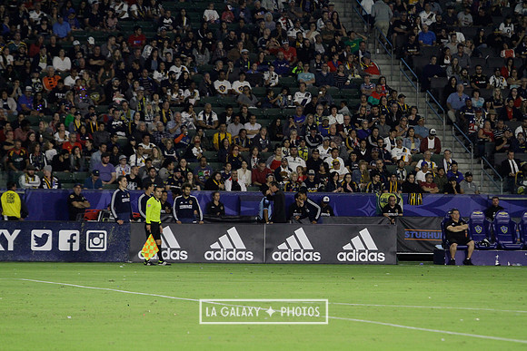 07042018_LAGalaxyvsDCUnited_SC_4534