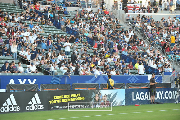 07042018_LAGalaxyvsDCUnited_SC_1617