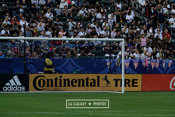 07042018_LAGalaxyvsDCUnited_SC_3916