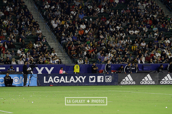 07042018_LAGalaxyvsDCUnited_SC_4515
