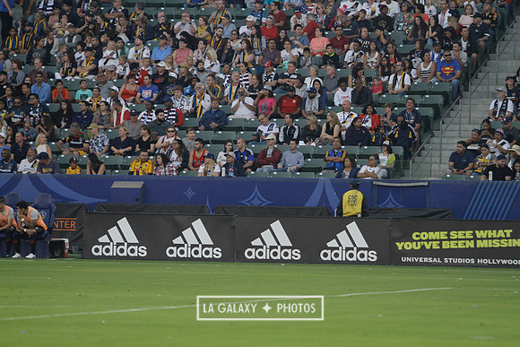 07042018_LAGalaxyvsDCUnited_SC_3962
