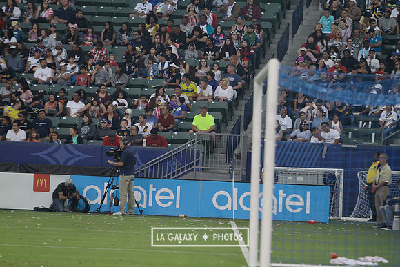 07042018_LAGalaxyvsDCUnited_SC_3974