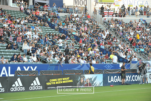 07042018_LAGalaxyvsDCUnited_SC_1619