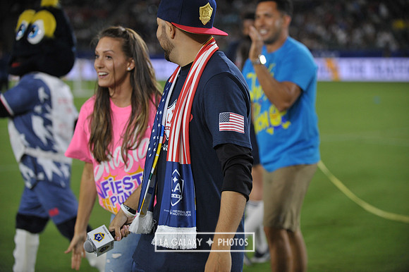07042018_LAGalaxyvsDCUnited_SC_2419
