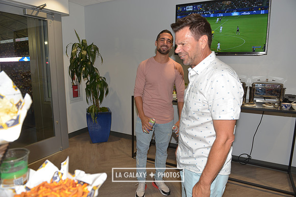 07042018_LAGalaxyvsDCUnited_SC_2576