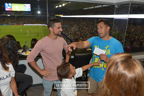 07042018_LAGalaxyvsDCUnited_SC_2562