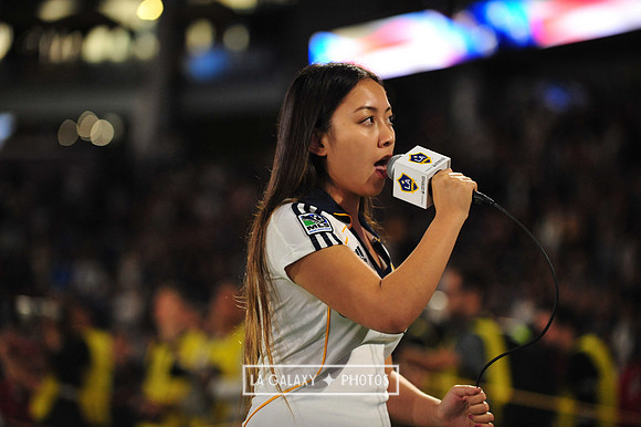 09292018_LAGalaxyvsVancouver_SC_0645