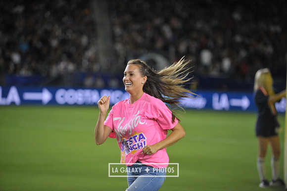 07042018_LAGalaxyvsDCUnited_SC_2412