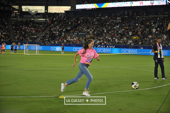 07042018_LAGalaxyvsDCUnited_SC_2396