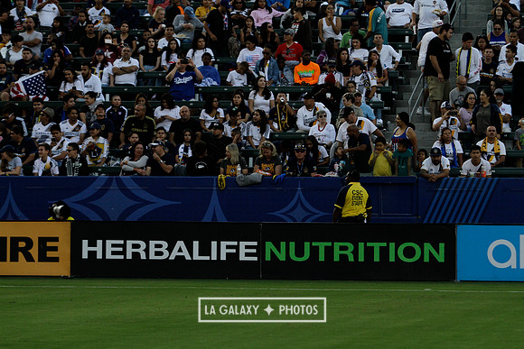 07042018_LAGalaxyvsDCUnited_SC_3934