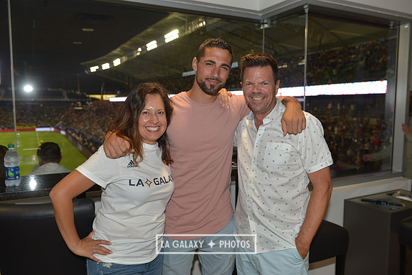 07042018_LAGalaxyvsDCUnited_SC_2541