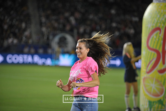 07042018_LAGalaxyvsDCUnited_SC_2411