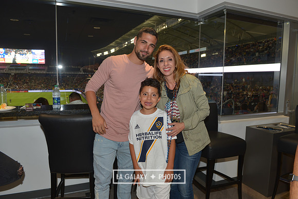 07042018_LAGalaxyvsDCUnited_SC_2547