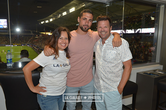 07042018_LAGalaxyvsDCUnited_SC_2539
