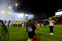 09292018_LAGalaxyvsVancouver_SC_0533