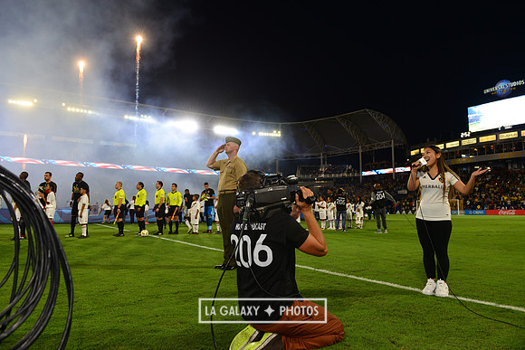 09292018_LAGalaxyvsVancouver_SC_0533