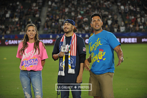 07042018_LAGalaxyvsDCUnited_SC_2381