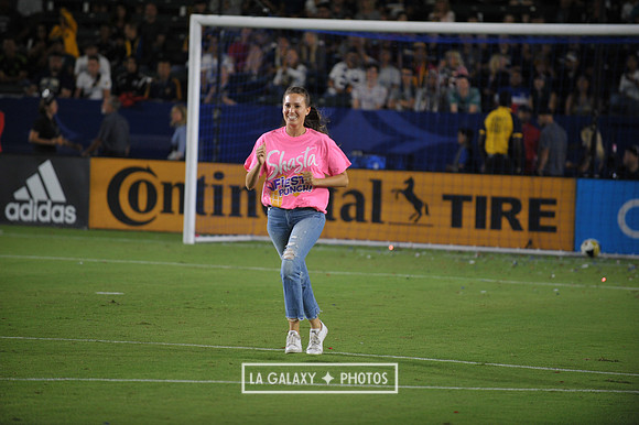 07042018_LAGalaxyvsDCUnited_SC_2403