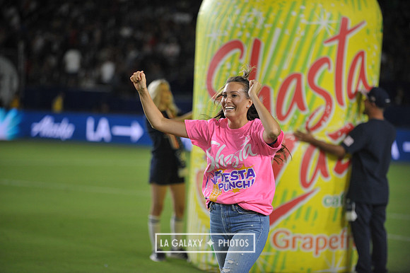 07042018_LAGalaxyvsDCUnited_SC_2409