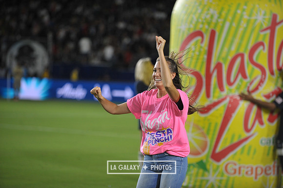 07042018_LAGalaxyvsDCUnited_SC_2410
