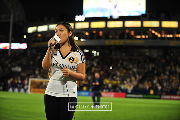 09292018_LAGalaxyvsVancouver_SC_0619