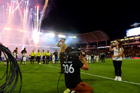 09292018_LAGalaxyvsVancouver_SC_0536