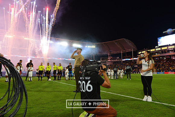 09292018_LAGalaxyvsVancouver_SC_0536