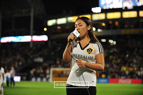 09292018_LAGalaxyvsVancouver_SC_0614